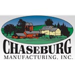 Chaseburg Manufacturing