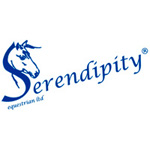 Serendipty