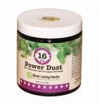 #16C POWER DUST TOPICAL WOUND POWDER FOR DOGS 4OZ