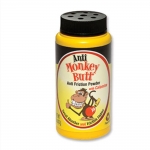 Anti Monkey Butt Powder Travel Size - 1.5oz