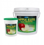 Apple Elite Horse Electrolyte