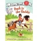 Back in the Saddle Pony Scout Series Book by Catherine Hapka