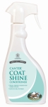 Carr & Day & Martin Canter Coat Shine Conditioner Spray 500ml
