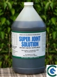 Choice of Champions Super Joint Solution - Gallon (Free Shipping)