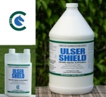Choice of Champions Ulser Shield - Quart