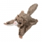 Douglas Jumper Flying Squirrel Plush - FREE Shipping