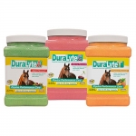 Durvet DuraLyte Electrolytes for Horses