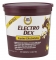 Electro Dex Equine Electrolyte Feed Supplement