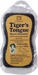 Epona Tiger's Tongue Horse Groomer Scrubber Massager - Free Shipping