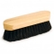 Equestria Sport Natural Horsehair Mix Body & Finish Grooming Brush