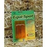 Equi-Spot Fly Repellent