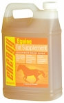 Equine Fat Supplement