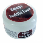Equips Saddle Food - 12oz.