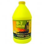 Finish Line U-7 Gastric Aid Liquid