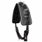 Finn-Tack QH Synthetic Harness complete, Pro