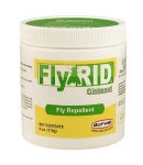 Fly Rid FlyRID Ointment Fly Repellent (substitute  Flys-Off)