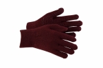 GOOD HANDS EASY CARE PIMPLE GRIP RIDING GLOVES