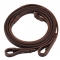 HDR Pro Rubber Reins