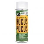 Hocus Pocus Adhesive Remover 17OZ