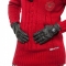 Horze Lisbon Soft Leather Gloves