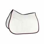 Horze River All Round Saddle Pad