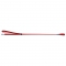 Horze Young Rider Riding Whip 28" Crop