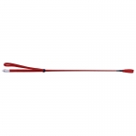 Horze Young Rider Riding Whip 28" Crop