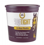 ICETIGHT POULTICE FOR HORSES