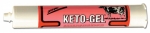 KETO-GEL 310GM TUBE
