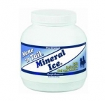 Mane 'n Tail Mineral Ice 1 lb