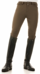 MENS BREECHES LEATHER KNEE PATCHES