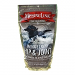 Missing Link Ultimate Canine Hip & Joint