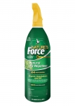 Nature's Force Fly Spray