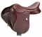 Next Generation Bates Elevation Deep Seat Saddle with CAIR System