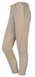 ON COURSE PREMIER CLASSIC KNEE PATCH BREECHES
