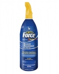 Opti-Force Fly Spray 32 oz