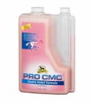 PRO CMC Horse Supplement