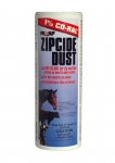 Prozap Zipcide Dust Cattle Fly & Lice Control