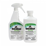 QuickBayt Spot Spray