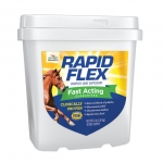 Rapid Flex Horse Joint Supplement