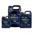 Repel-X PE Horse & Pony Bug Repellent