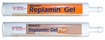 Replamin Gel 300CC