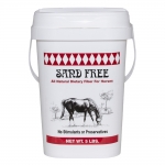Sand Free Horse Supplement 5 lb