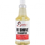 Shapley's Hi Shine Shampoo 32 Ounce