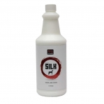Silk Show Lamb Grooming Product 32OZ