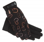 SSG "The Original" All Weather Gloves Style 8600