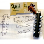 Stud Tree Multi Function Tool