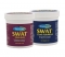 Swat Fly Ointment 6oz
