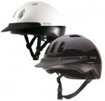 Troxel Sport Helmet