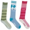 TuffRider Dixie Bit Design Children's Socks - TWO Pack
